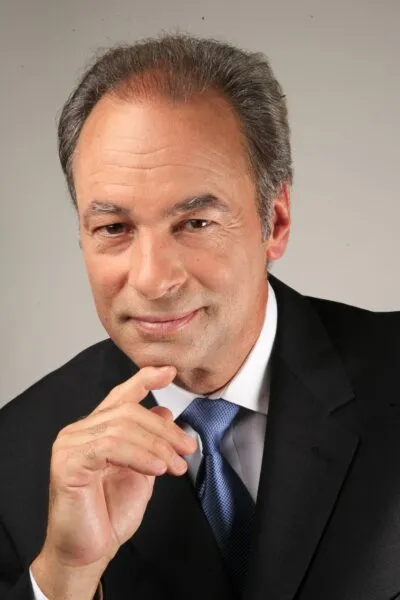 Joseph J. Bambara, Esq.