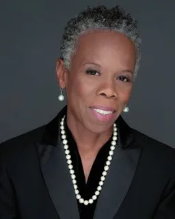 Hon. Debra A. James