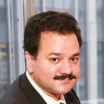 Jai K. Chandrasekhar, Esq.