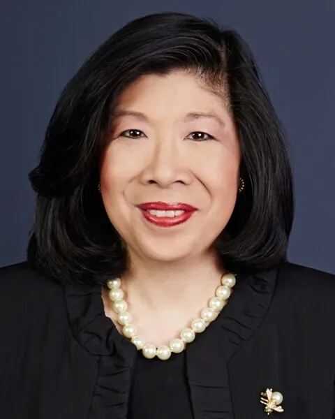 Margaret T. Ling, Esq.
