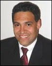 Scott Mitchell Berman, Esq.