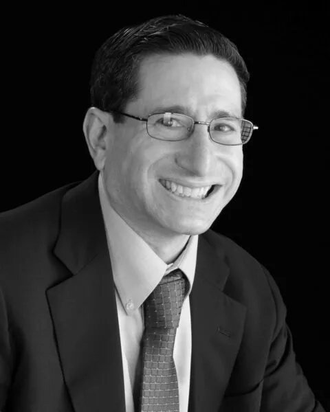 David M. Cohn, Esq.