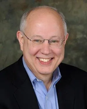 Richard P. Swanson, Esq.