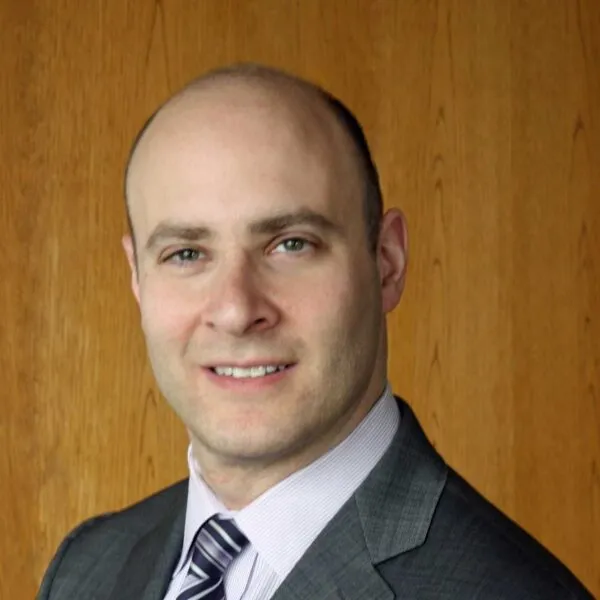 Craig S. Kesch, Esq.