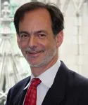 Ronald C. Minkoff, Esq.