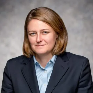 Meaghan C. Gragg, Esq.
