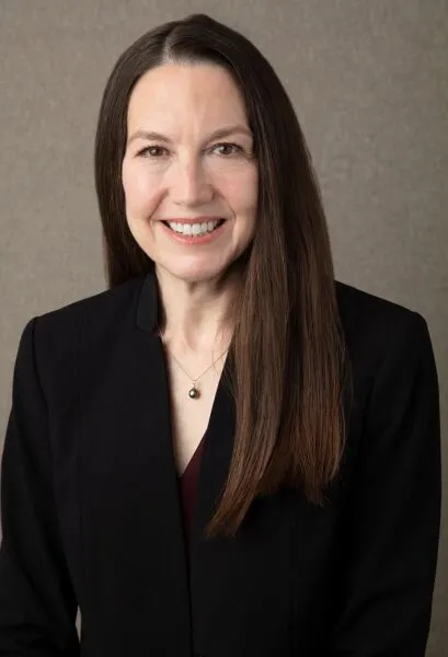 AdrienneKoch
