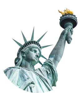 liberty