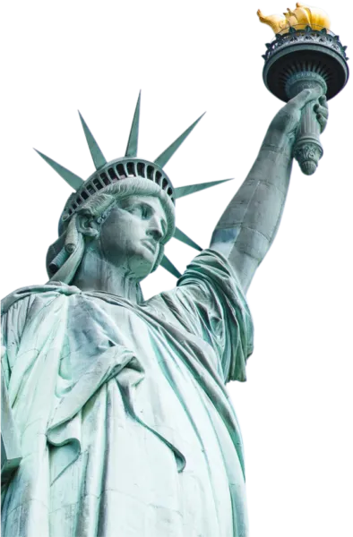 nelson-ndongala-jNUTiYlPMHI-unsplash-removebg