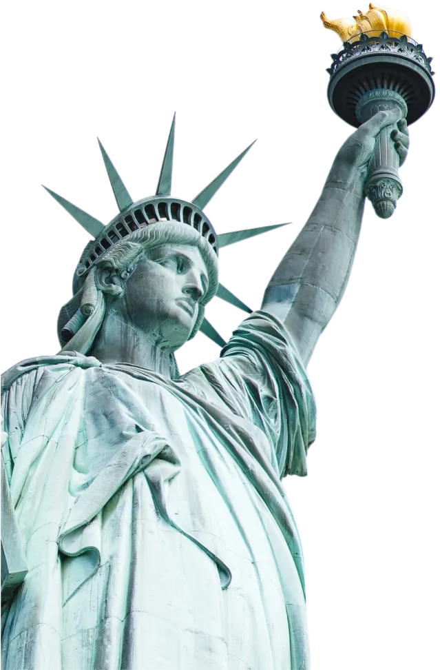 nelson-ndongala-jNUTiYlPMHI-unsplash-removebg