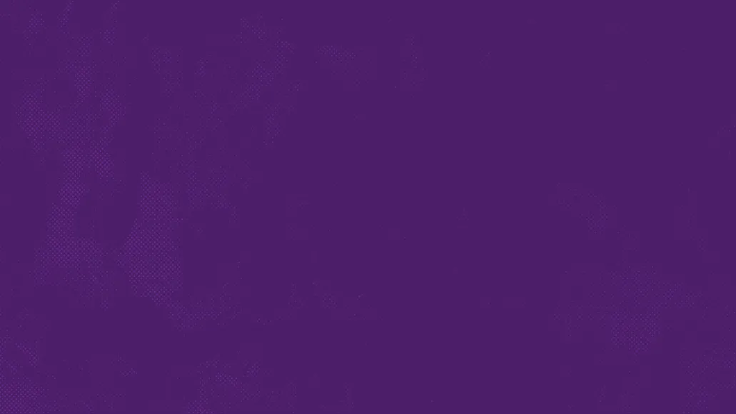 purple - bg