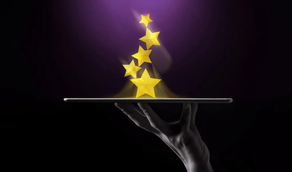 award 1020 x 600