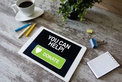 you can help 400 dpi