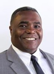 About Us - New York County Lawyers Association