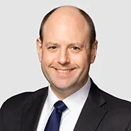Kurland T Square New-default-headshot-closeup-headshot-photo-690