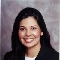 diana sen