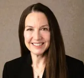adrienne cropped 1