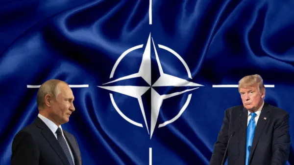 Trump Putin NATO Blog Article-4