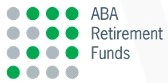 ABA Retirement Funds Logo