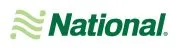 National-Car-Rental-Logo-Vector resized