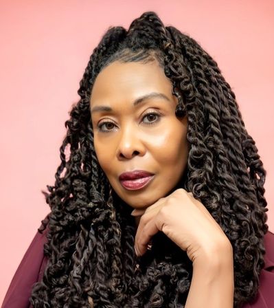 asha smith new cropped 399