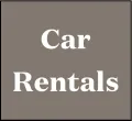 car rentals 120