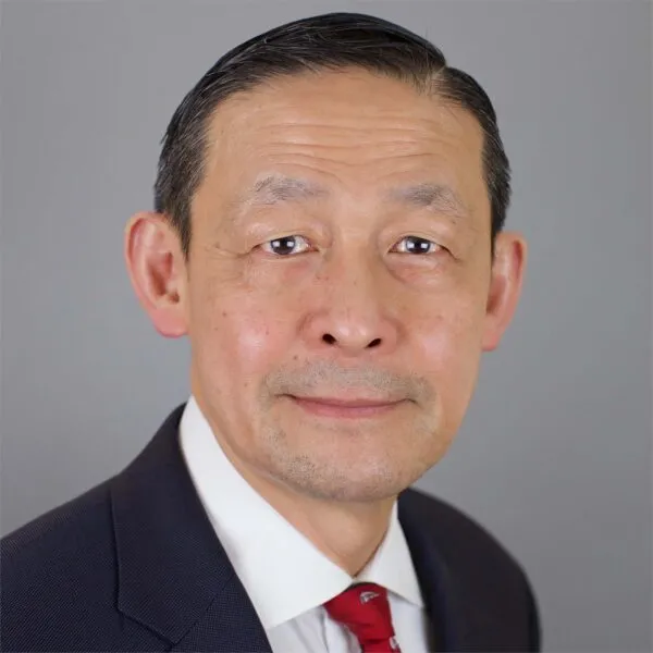 eng gordon 20240110