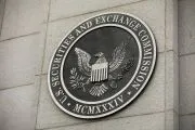 SEC resized to 180