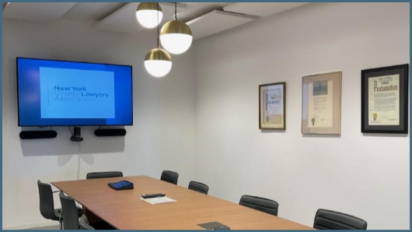 conferenceroomnycla2024 revised 180