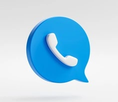 help line