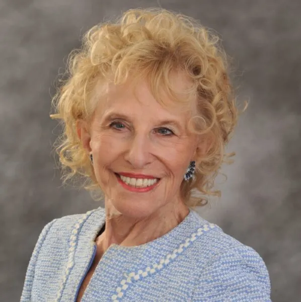 Sondra Miller