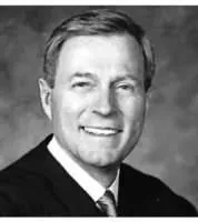 judge chester