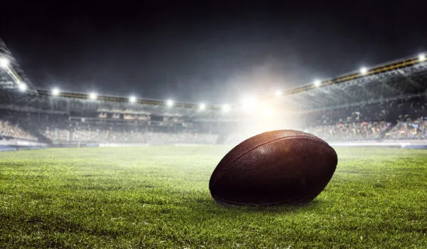 American,Football,Arena.,Mixed,Media