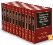 Treatise