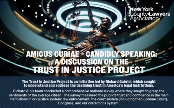 Truth in Justice cropped