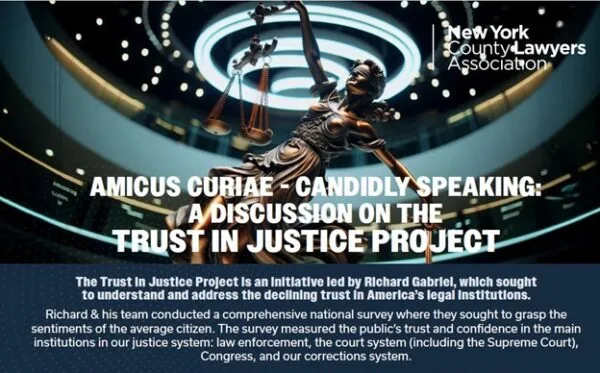 Truth in Justice cropped