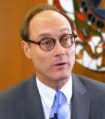 Paul A. Engelmayer cropped-sized