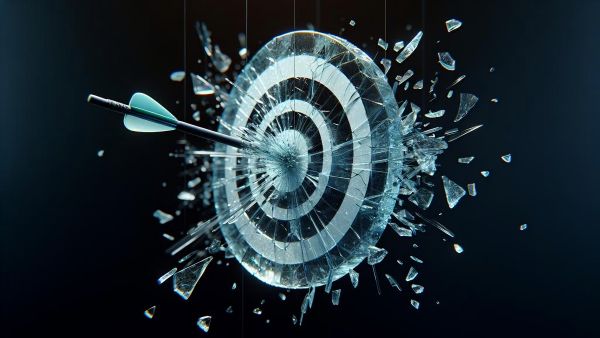 shutterstock 2496173599 resized