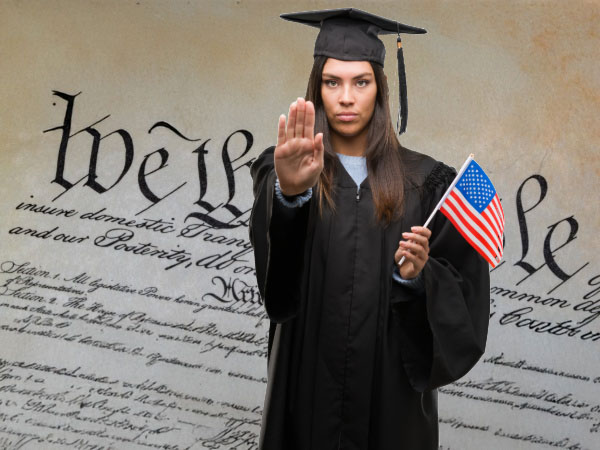 Educational Independence 2