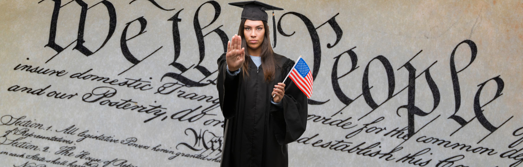 Judicial Independence 3