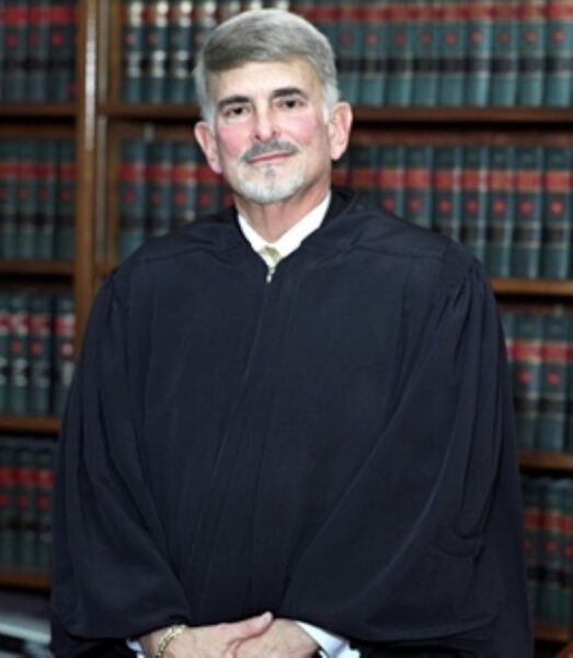 Judge Price resized
