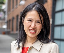 Pauline Yeung-Ha resized