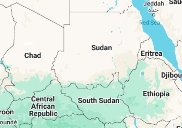 southsudan 600 dpi