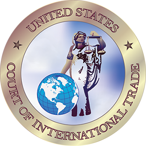 USCIT Seal 300x300