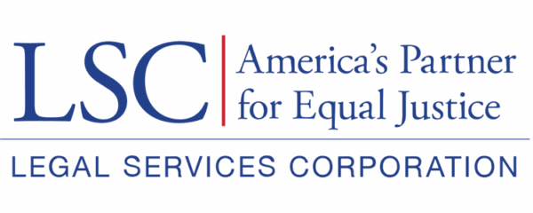 protecting-the-promise-logo