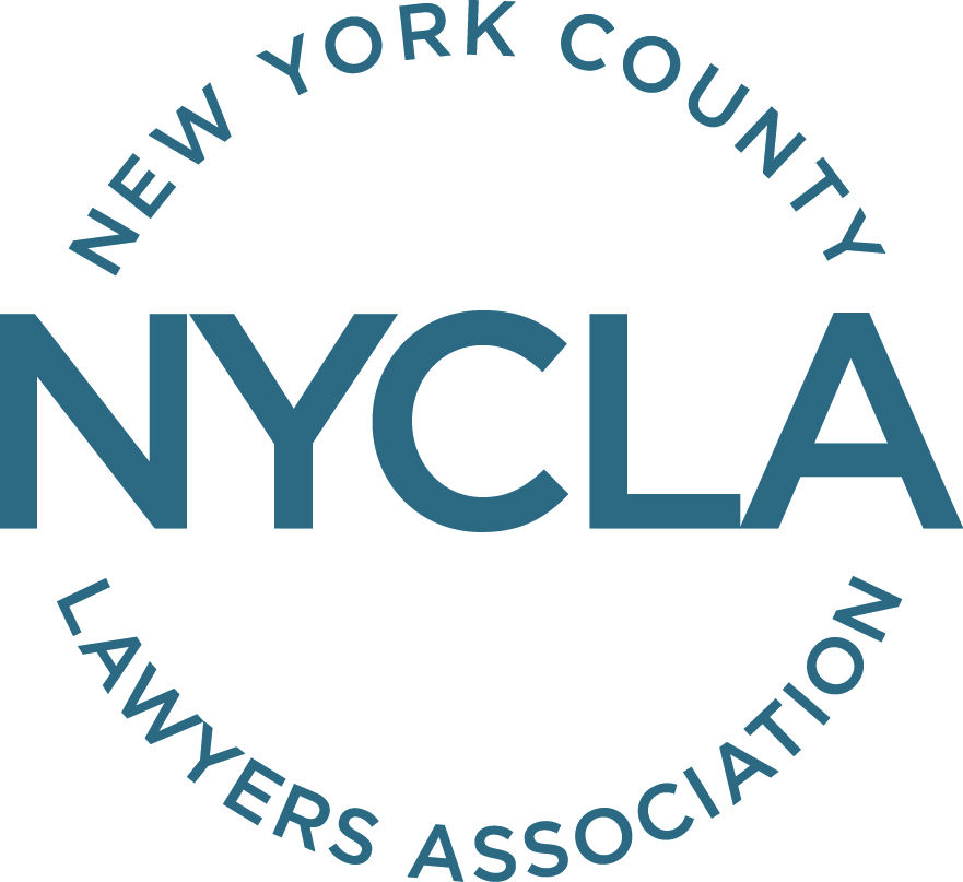 NYCLA watermark cmyk