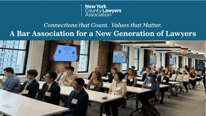 Membership Slide oct 2025