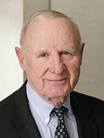 Robert B. Fiske