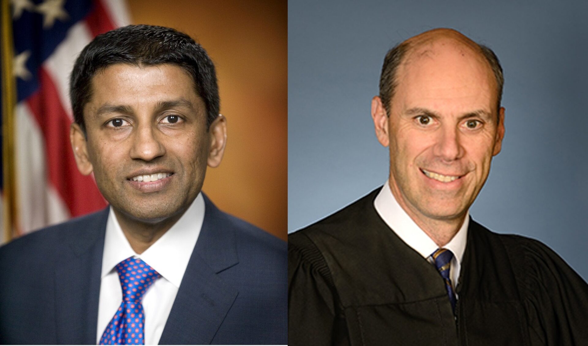 boasberg srinivasan combined