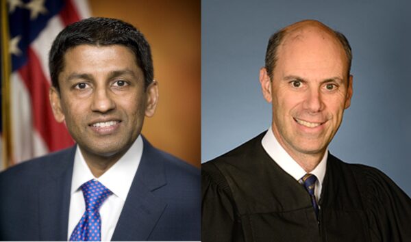 boasberg srinivasan combined